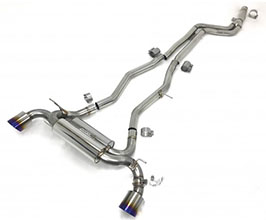 me-catback-exhaust-system-without-resonators-11358.jpg