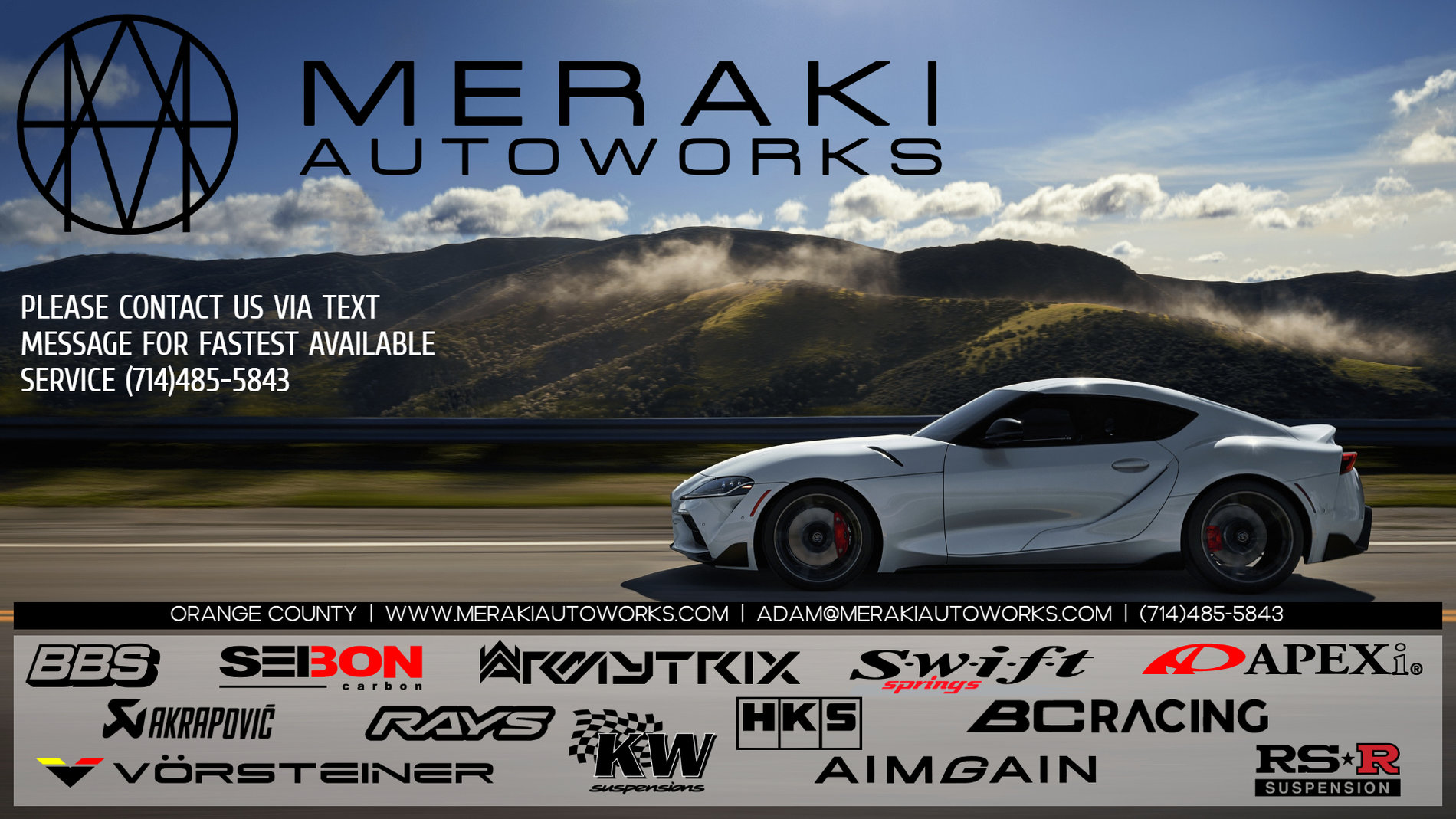 Meraki Autoworks SupraMKV.jpg