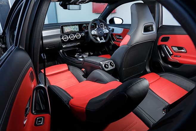 Mercedes-AMG-A45-S-interior.jpg