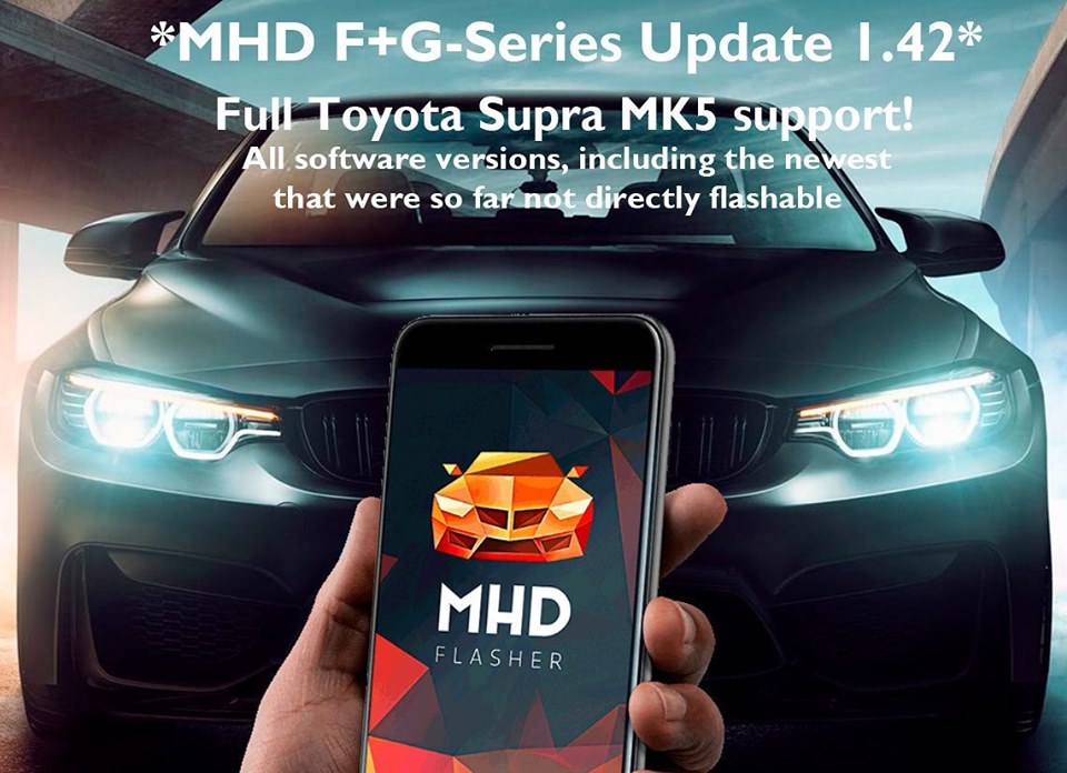 MHD Supra Release.jpg