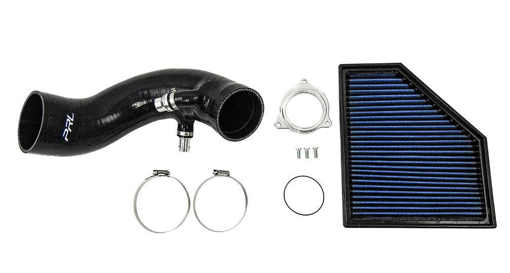 MK5%20Supra%20Intake%20Disassembled%20with%20FIlter%202_zpssiclqqli.png