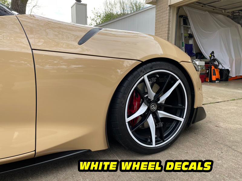 Mk5-Supra-a90-front-white-wheel-decals-mods.jpg