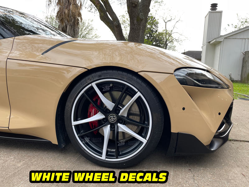 Mk5-Supra-a90-side-white-wheel-decals-mods.jpg