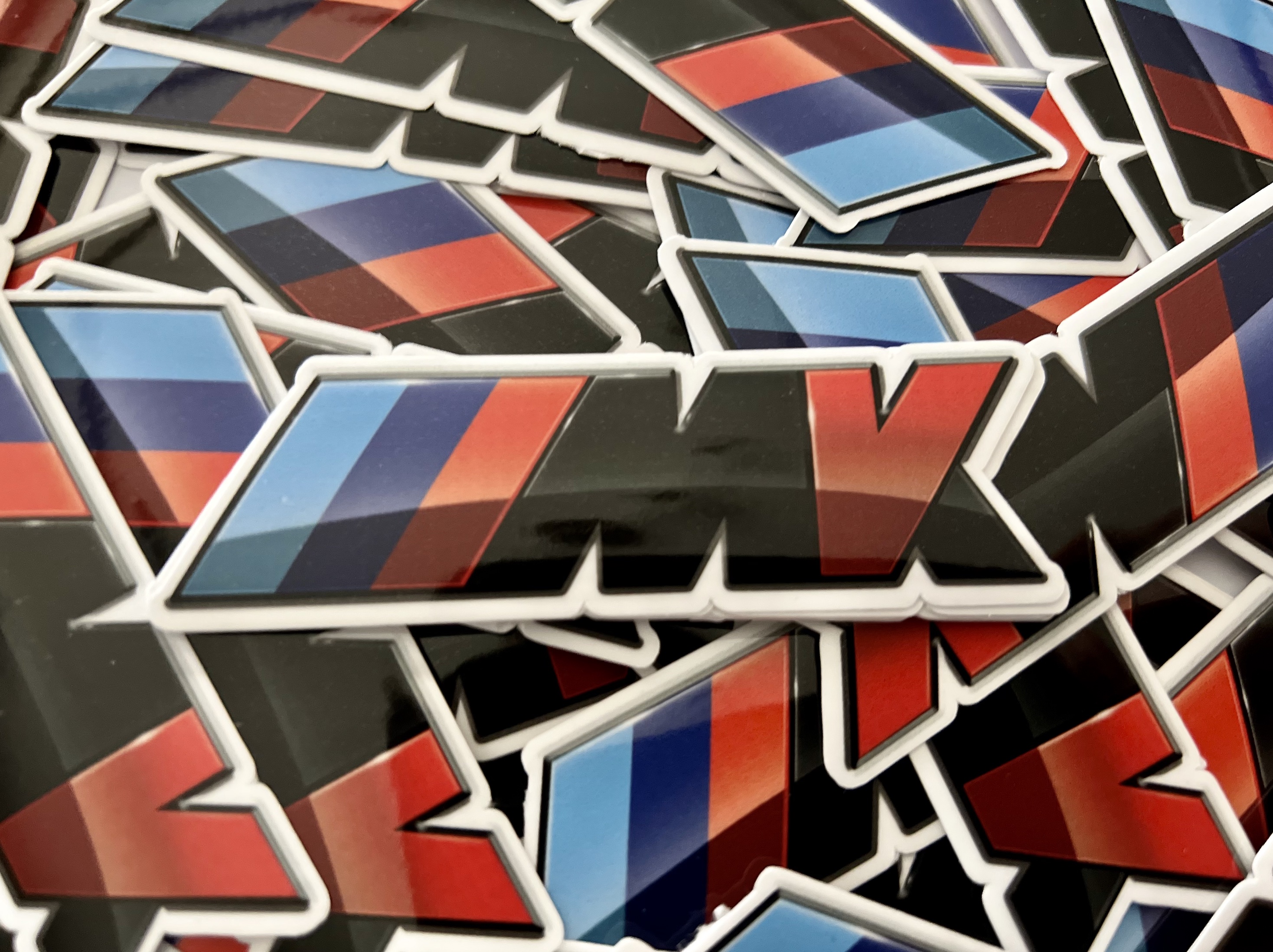 MKV Blue Stickers.jpg