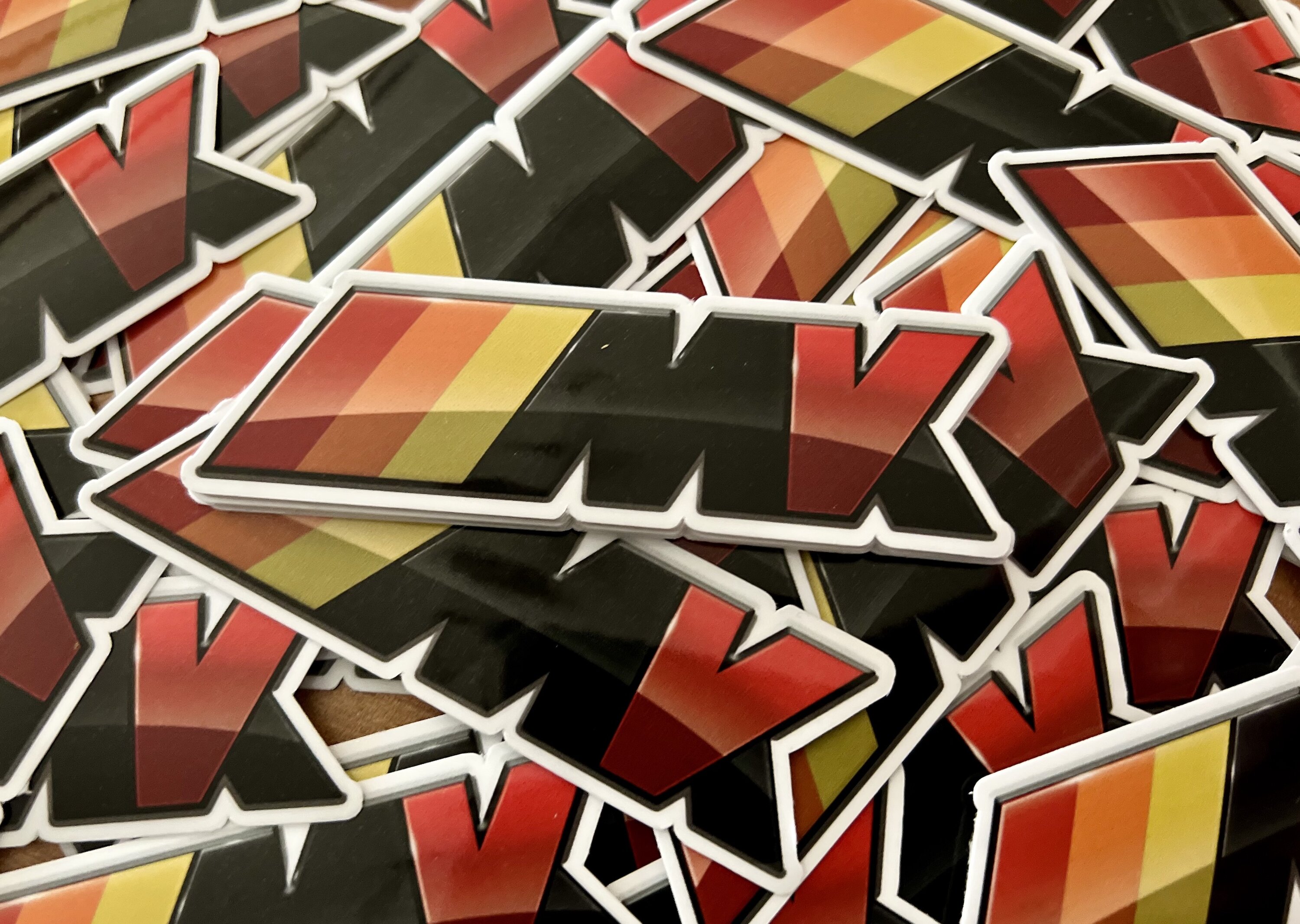 MKV TRD Stickers.jpg