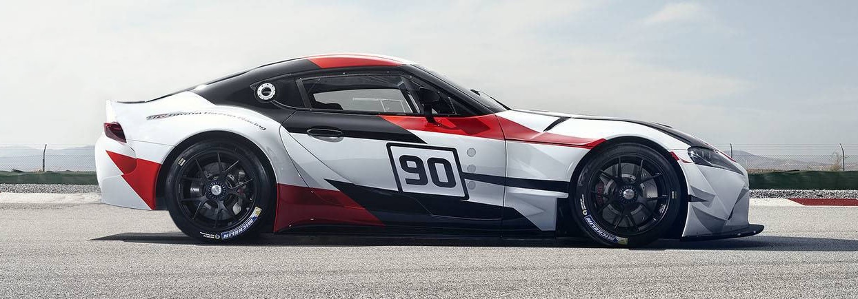 Modified-2018-toyota-gr-supra-racing-concept (3).jpg