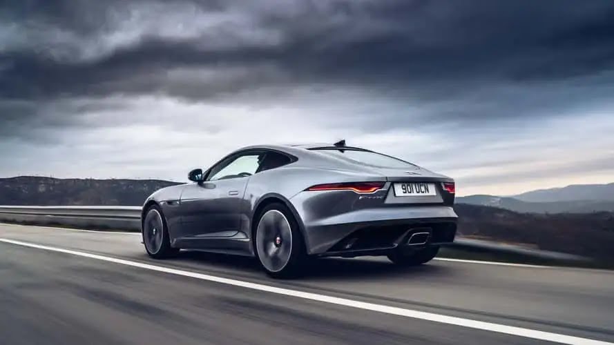 new-jaguar-f-type_p300-coupe-rwd_eiger-grey-22-1.jpeg