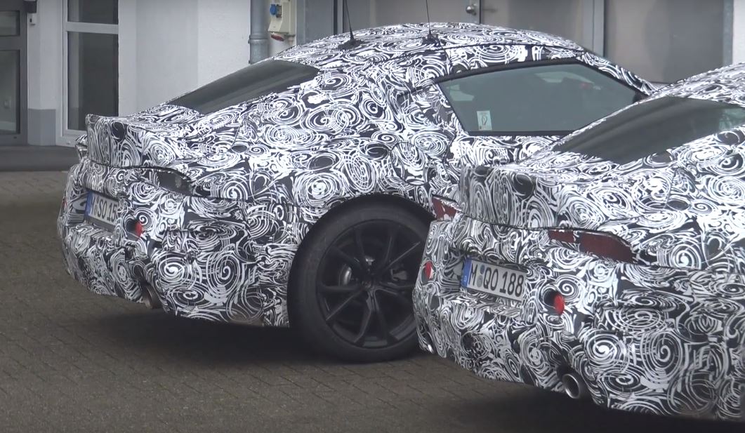 new-toyota-supra-reveals-gorgeous-led-headlights-and-taillights-at-nurburgring_2.jpg