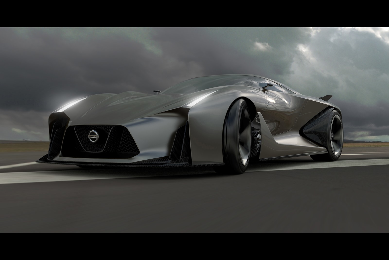 Nissan-Concept-2020-Vision-Gran-Turismo-1%25255B5%25255D.jpg