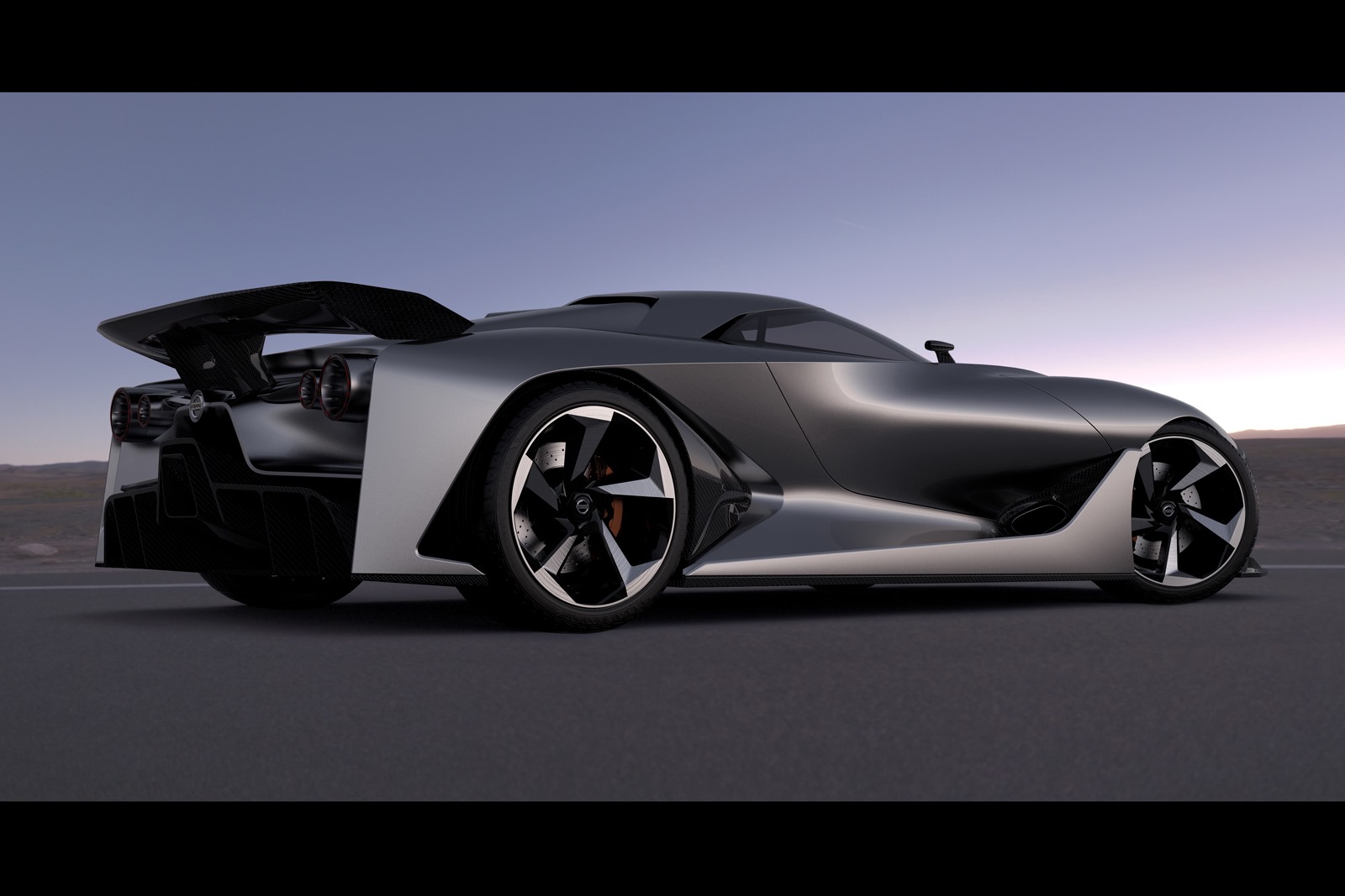 Nissan-Concept-2020-Vision-Gran-Turismo-2%25255B4%25255D.jpg