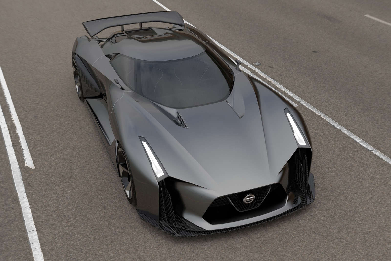 Nissan-Concept-2020-Vision-Gran-Turismo-3%25255B4%25255D.jpg