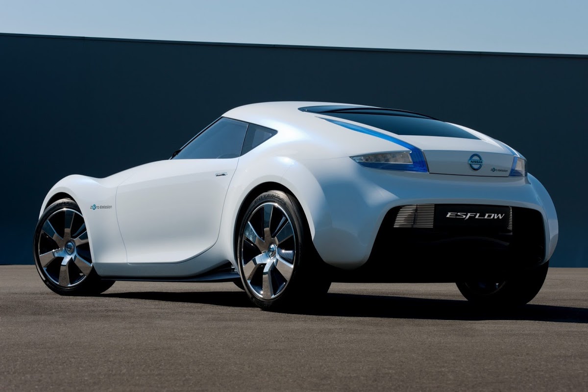 Nissan-Esflow-Concept-2011-15%25255B2%25255D.jpg