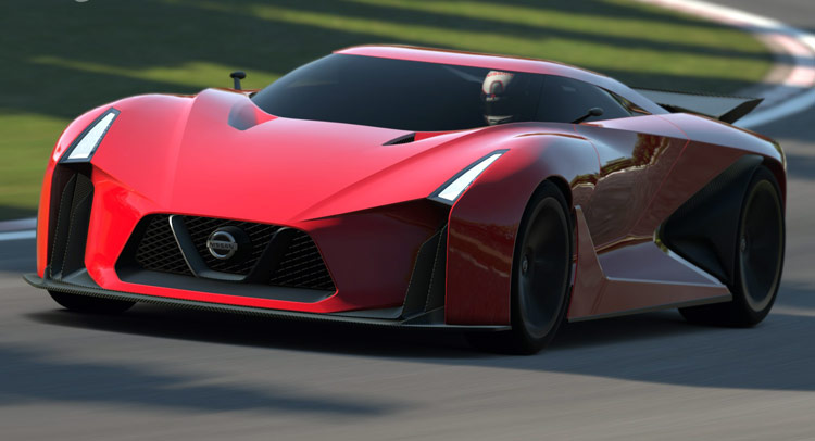 Nissan-GT-R-Vision-2020-3052.jpg