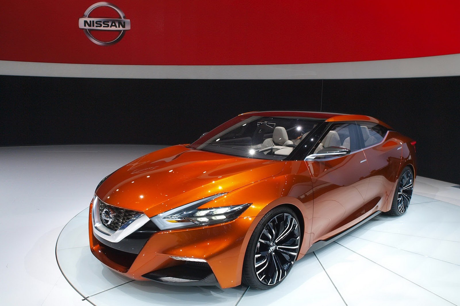 Nissan-Sports-Sedan-Concept-7%25255B2%25255D.jpg