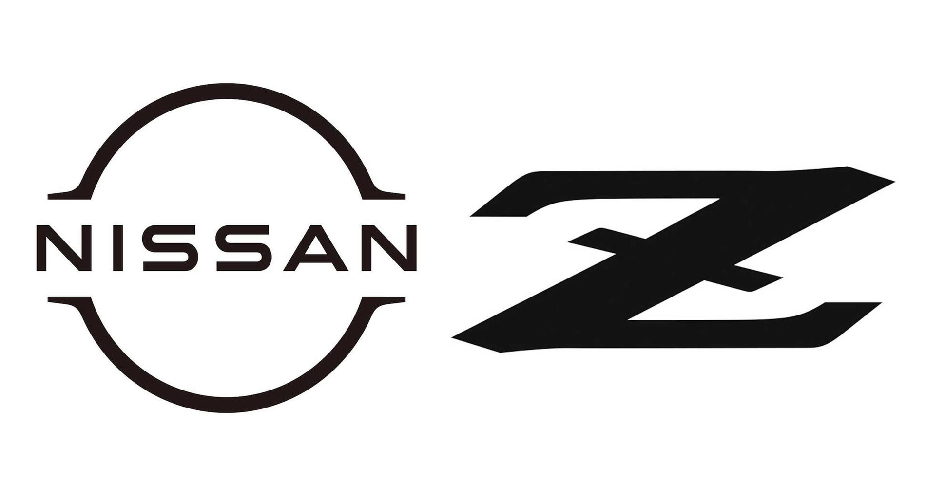 Nissan-Trademarks.jpg