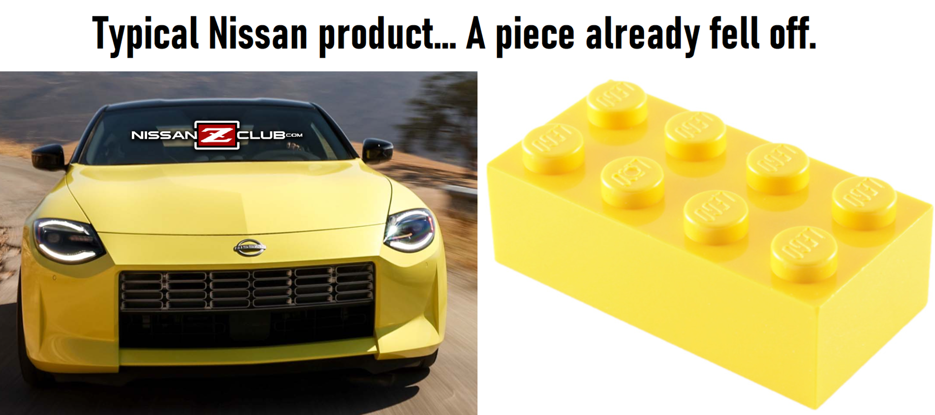 nissanmeme-png.png