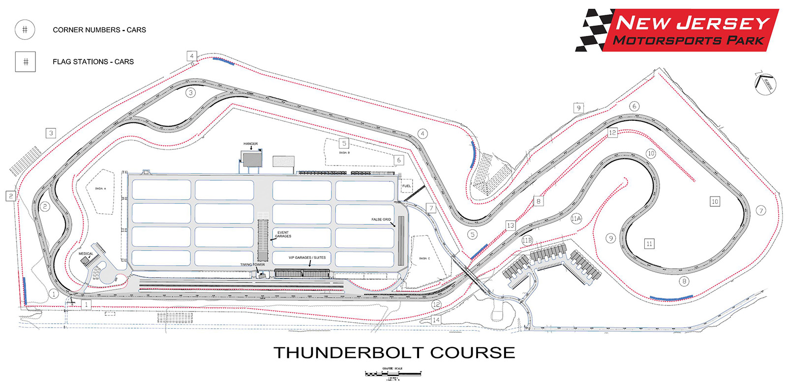 njmp-thunderbolt-track-map.jpg