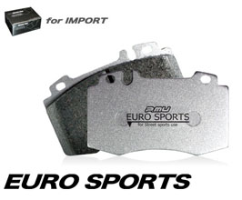 project-mu-euro-sports-brake-pads-18261.jpg