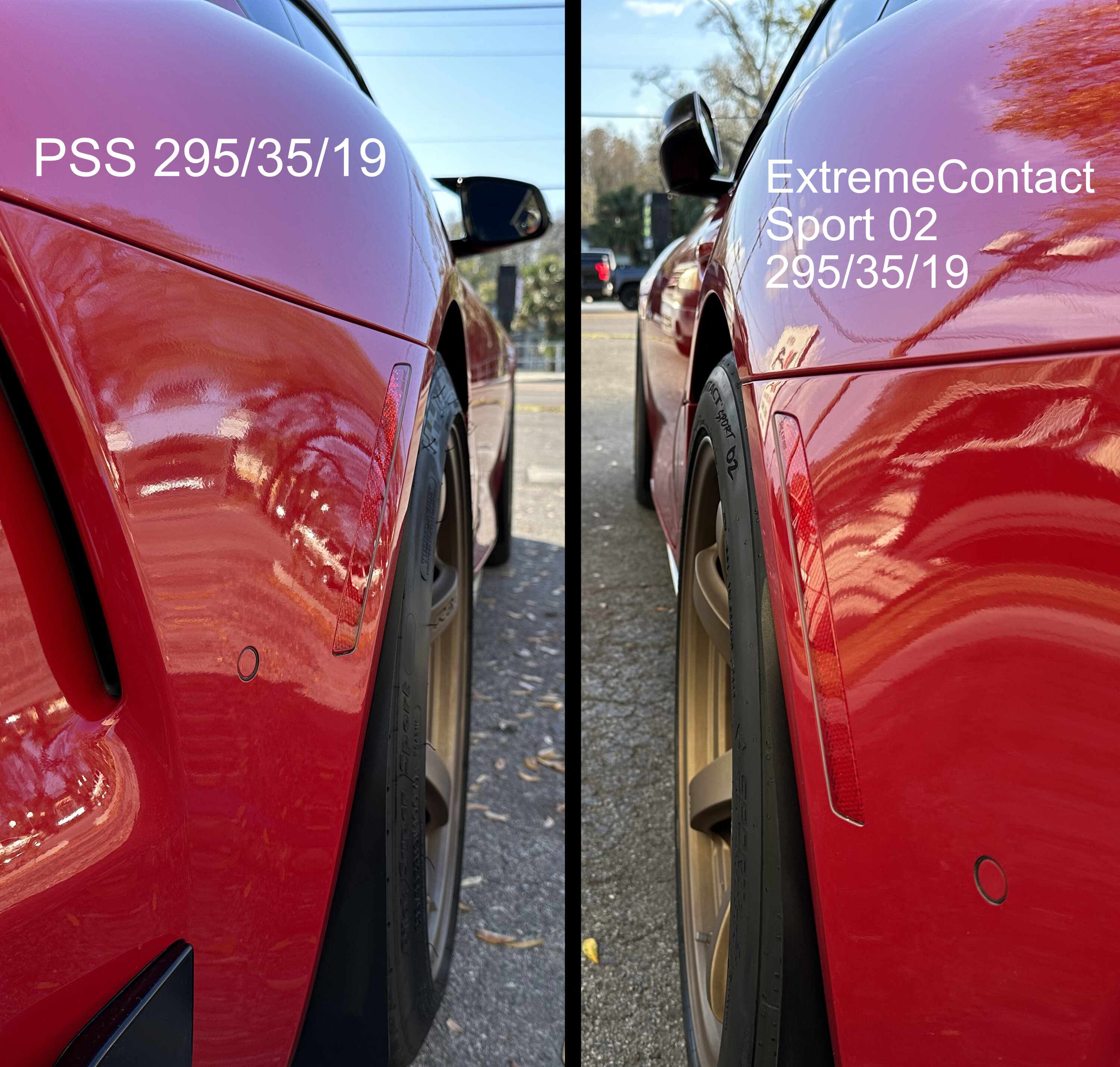 PSS vs ExtremeContact Sport 02 Rear Sidewall.jpg