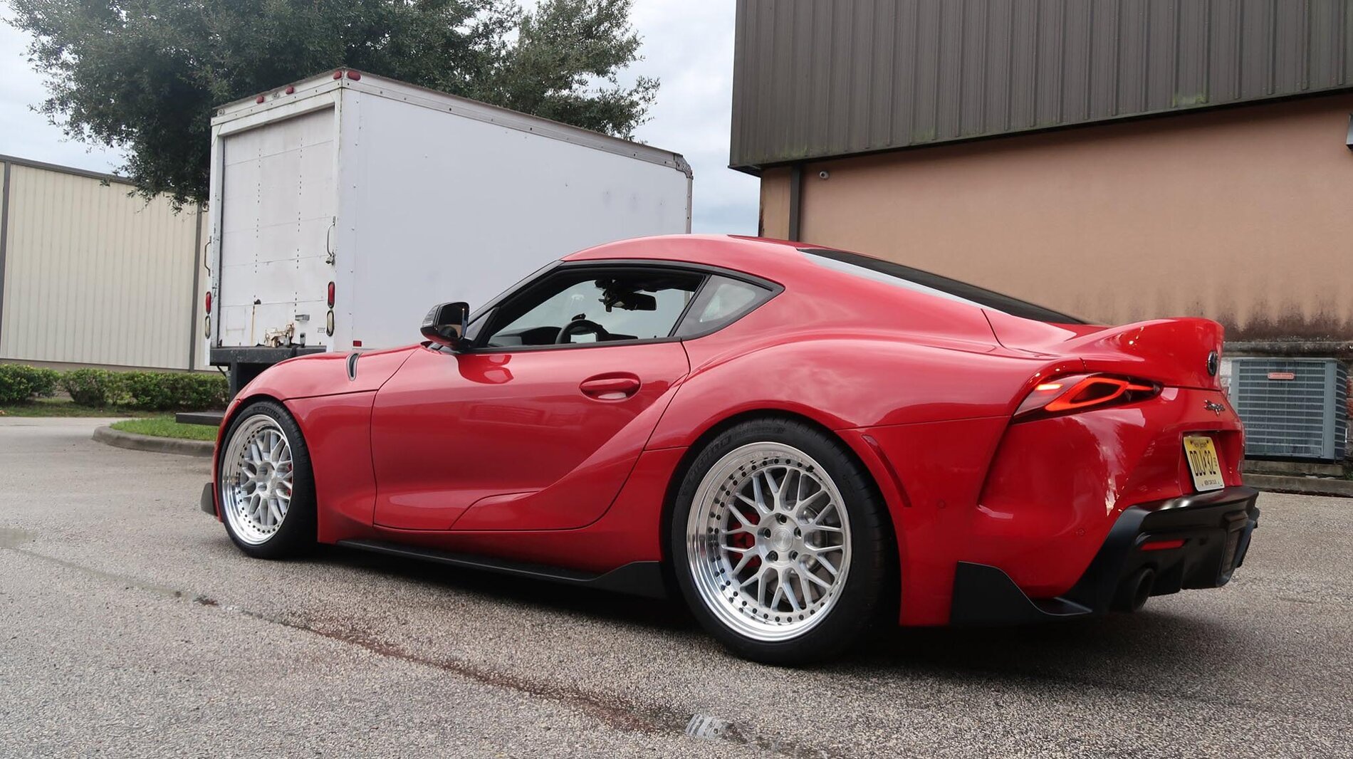 red-supra-a90-gr-with-bc-forged-mle81-aftermarket-wheels-1.jpg