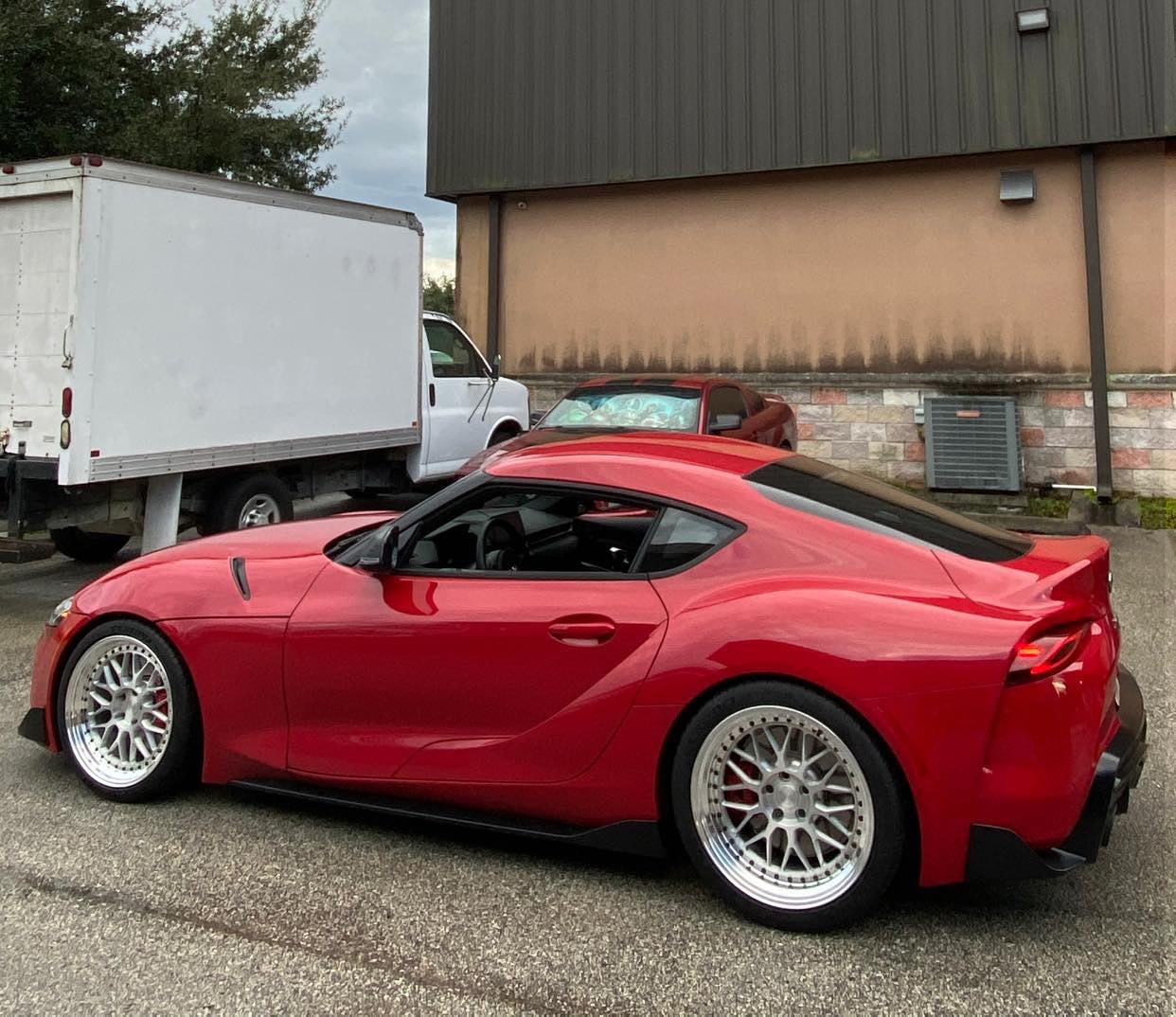 red-supra-a90-gr-with-bc-forged-mle81-aftermarket-wheels-2.jpg