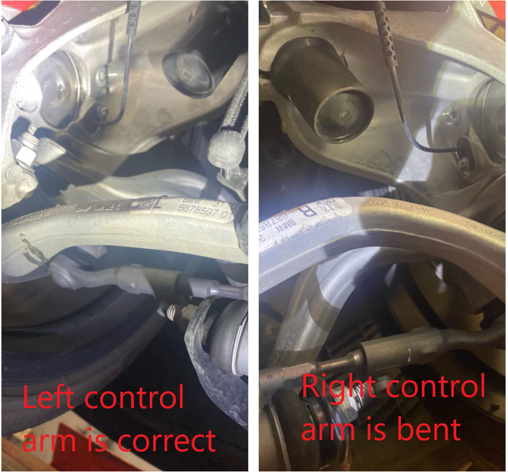 Right control arm.png