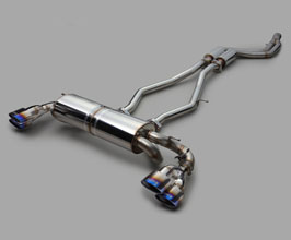 rrel-exhaust-system-with-quad-tips-stainless-15213.jpg