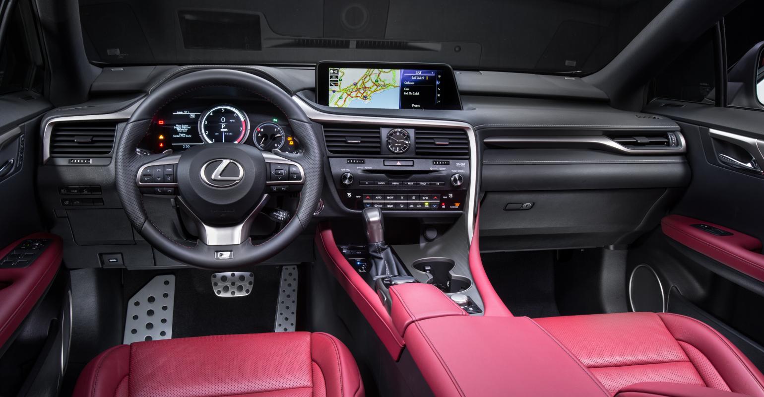 rx-f-sport-red-interior.jpg