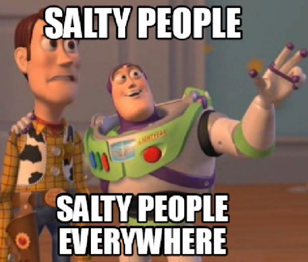 salty-people-everywhere.jpg