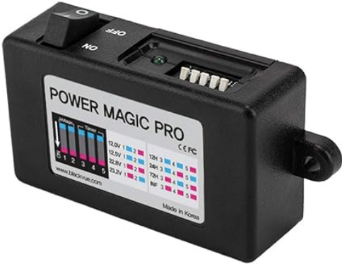 Screenshot 2024-02-07 at 19-50-21 Blackvue Power Magic Pro Vehicle Battery Discharge Preventio...png