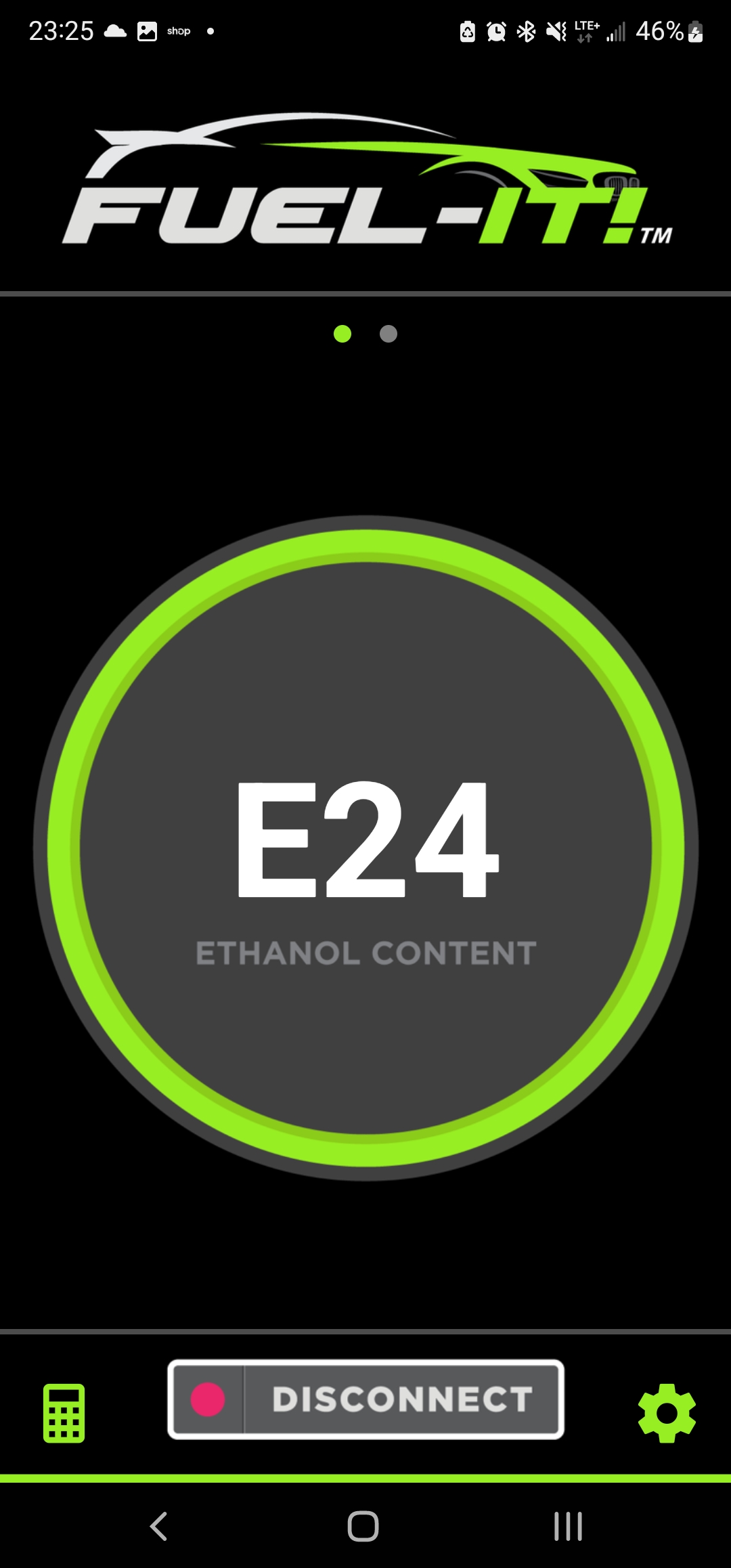Screenshot_20221024-232501_Fuel-It Ethanol Content.jpg