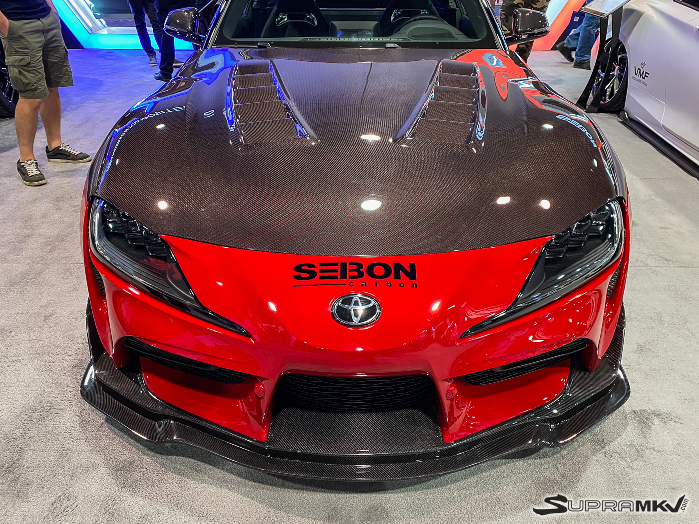Seibon-Carbon-Supra-MKV-Build-SEMA-2019-1.jpg