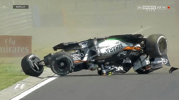 Sergio-Perez-crash.jpg