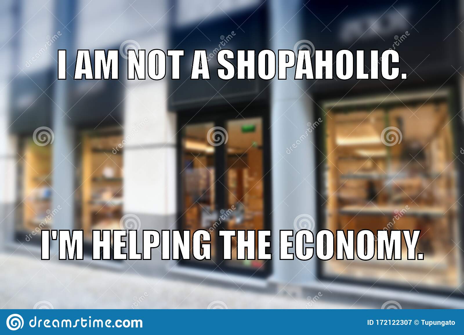 shopping-addiction-meme-funny-social-media-sharing-helping-economy-172122307.jpg
