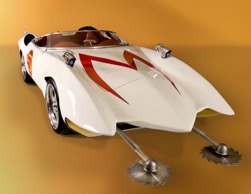 speedracer-500x386.jpg
