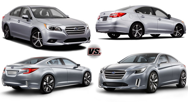 Subaru-Legacy-vs-Concept-3.jpg