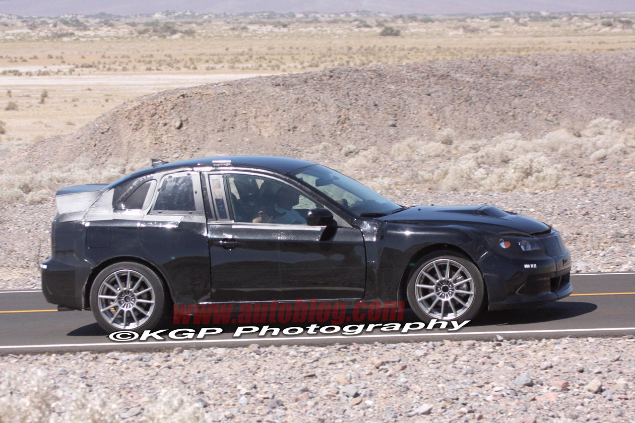 subaru_toyota_ft86_coupe_test_mule_death_valley_3.jpg