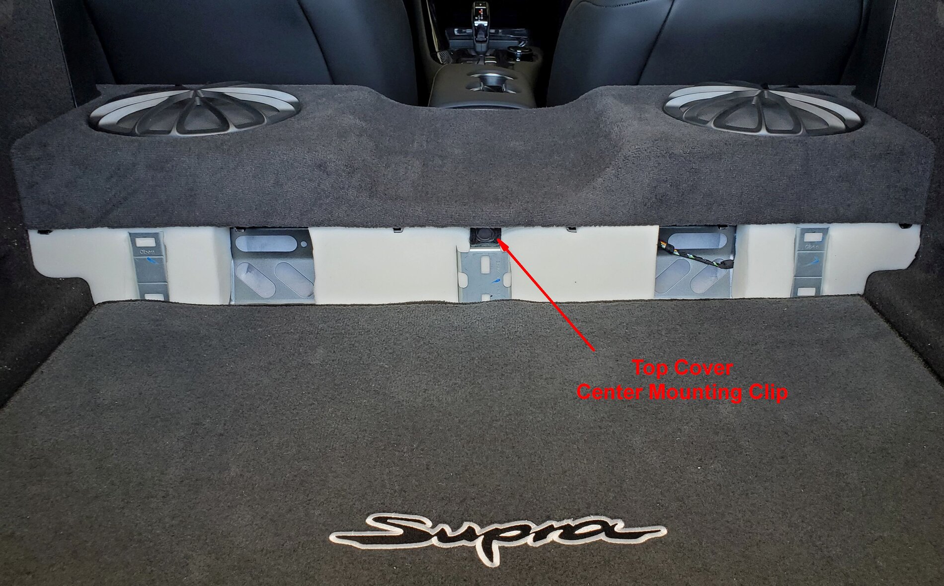 Subwoofer Top Cover Mounting Clip.jpg