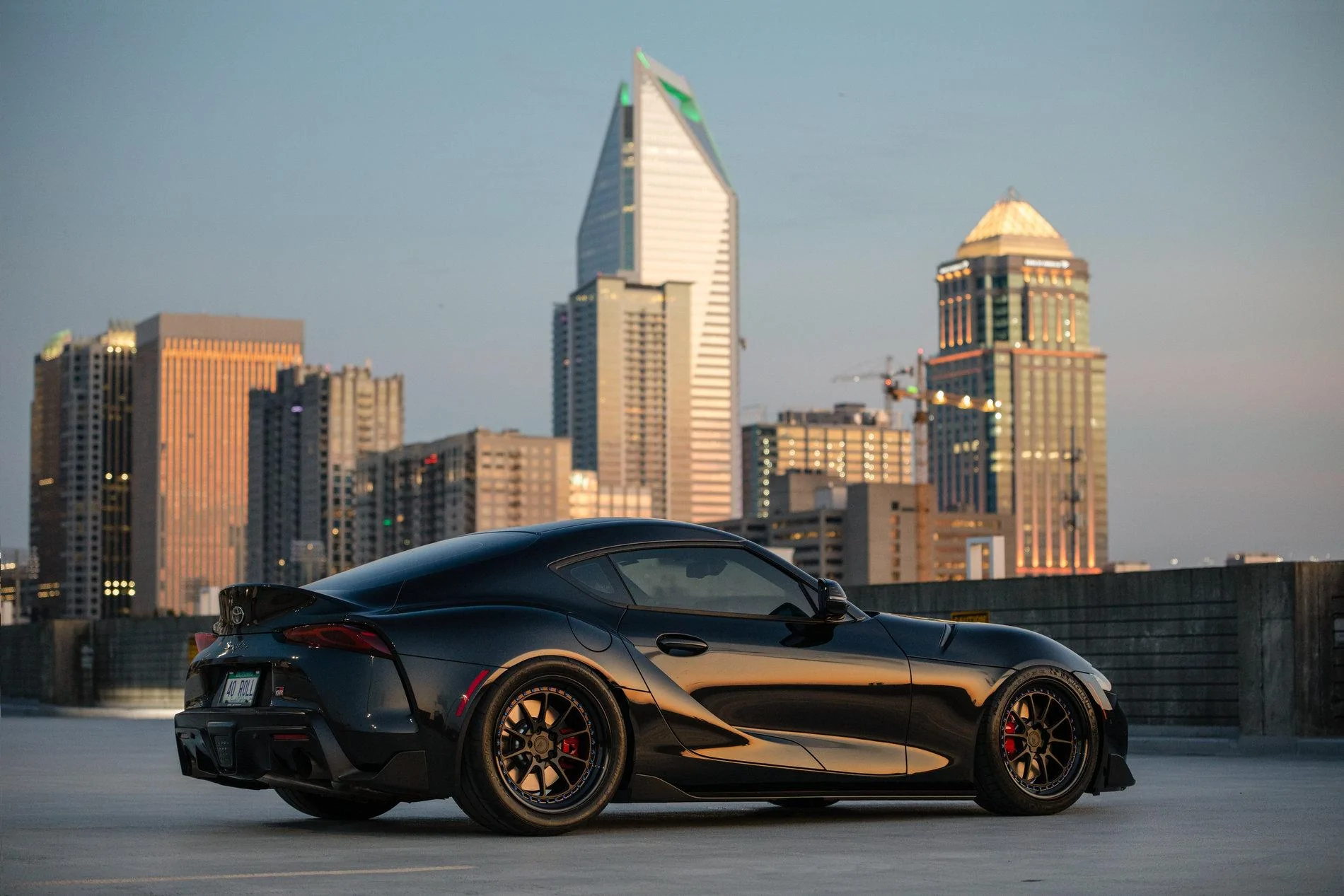 official-nocturnal-black-supra-club-thread-page-4-supramkv-2020