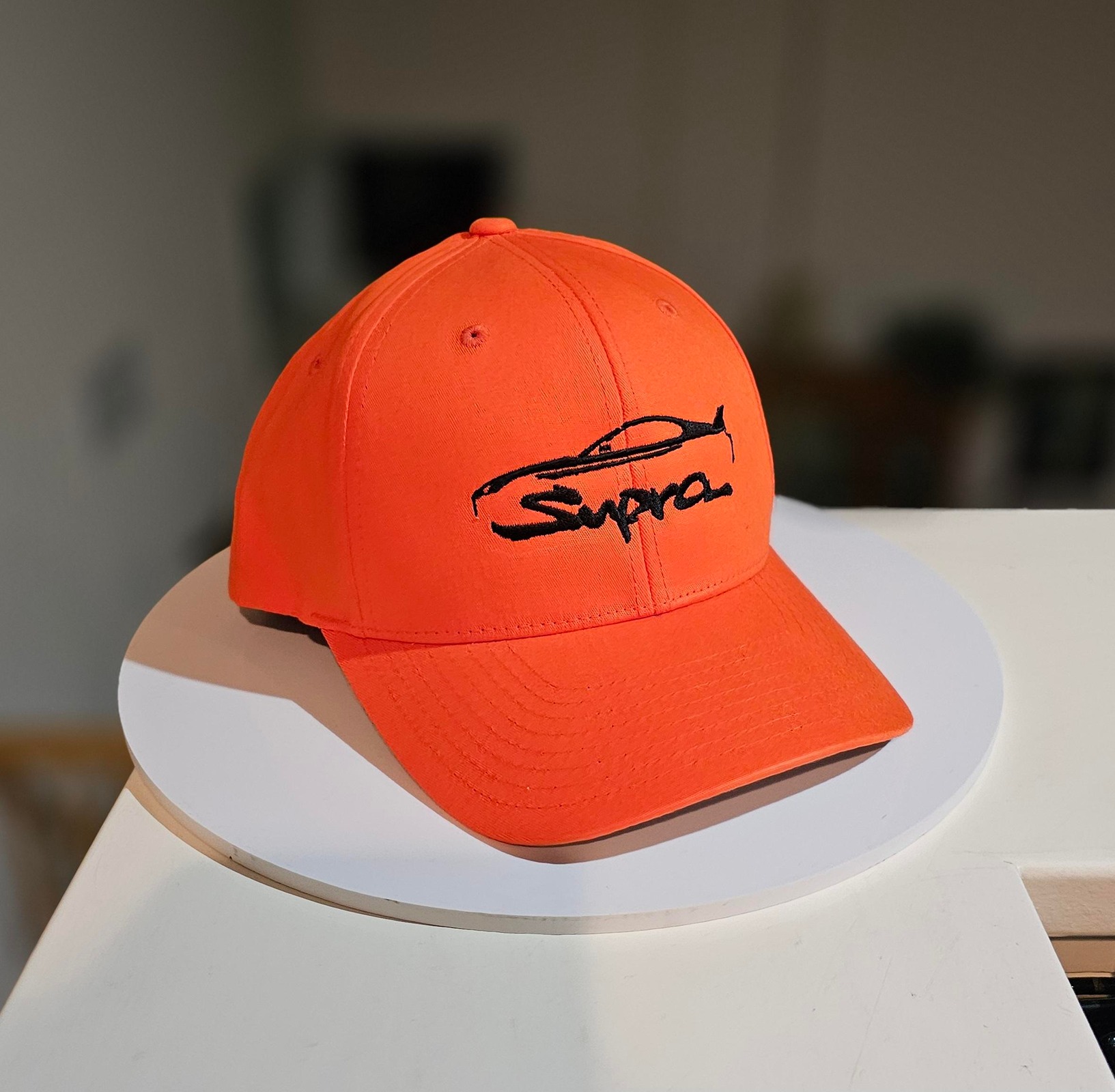 Supra Hat.jpg
