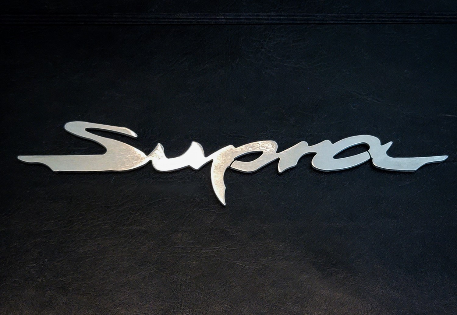 Supra Logo-1.jpg