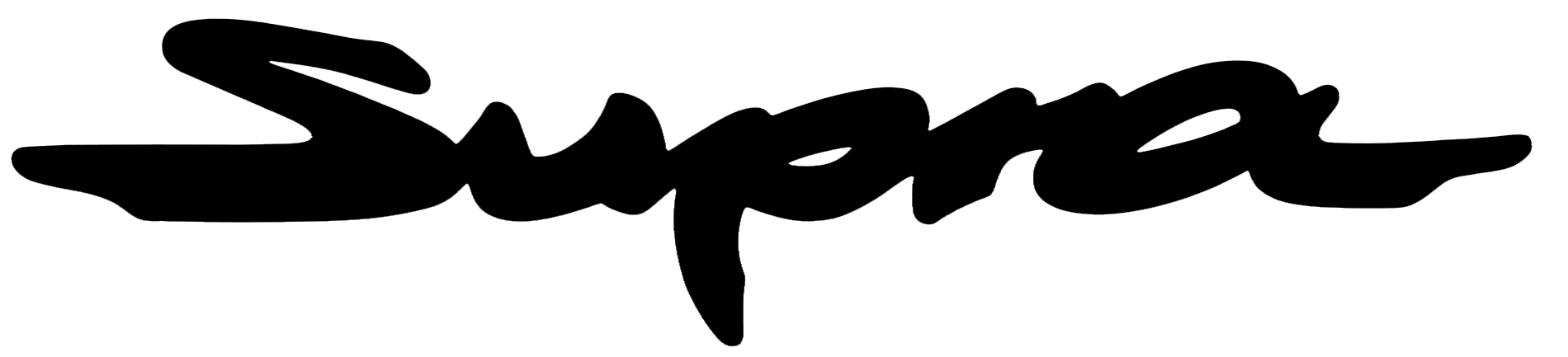 Supra Logo.png