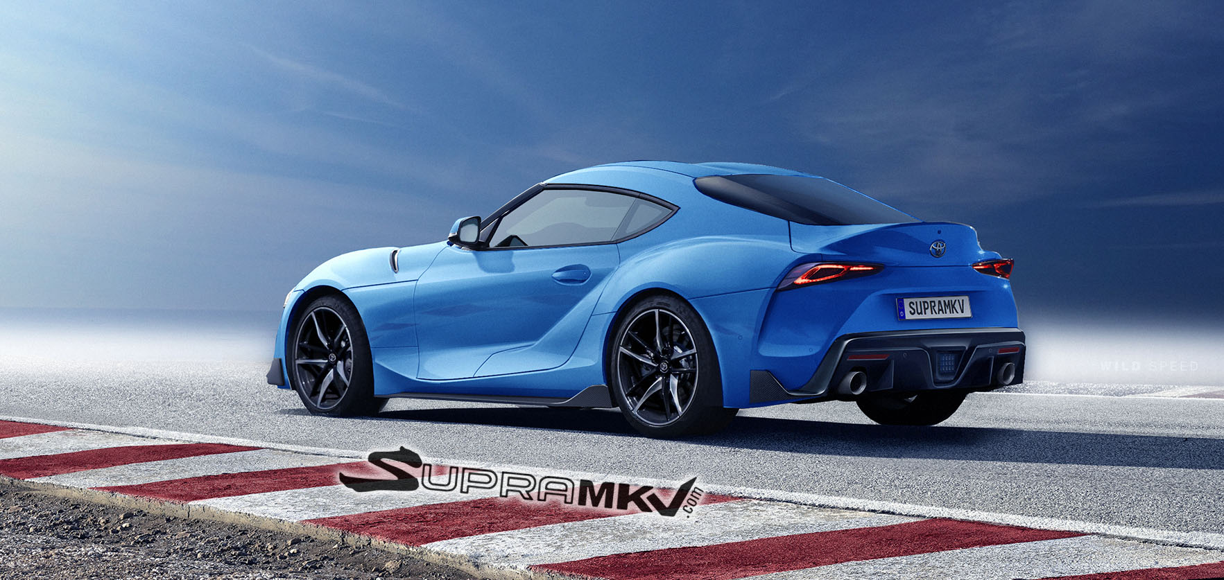 Supra MKV-rear-blue.jpg