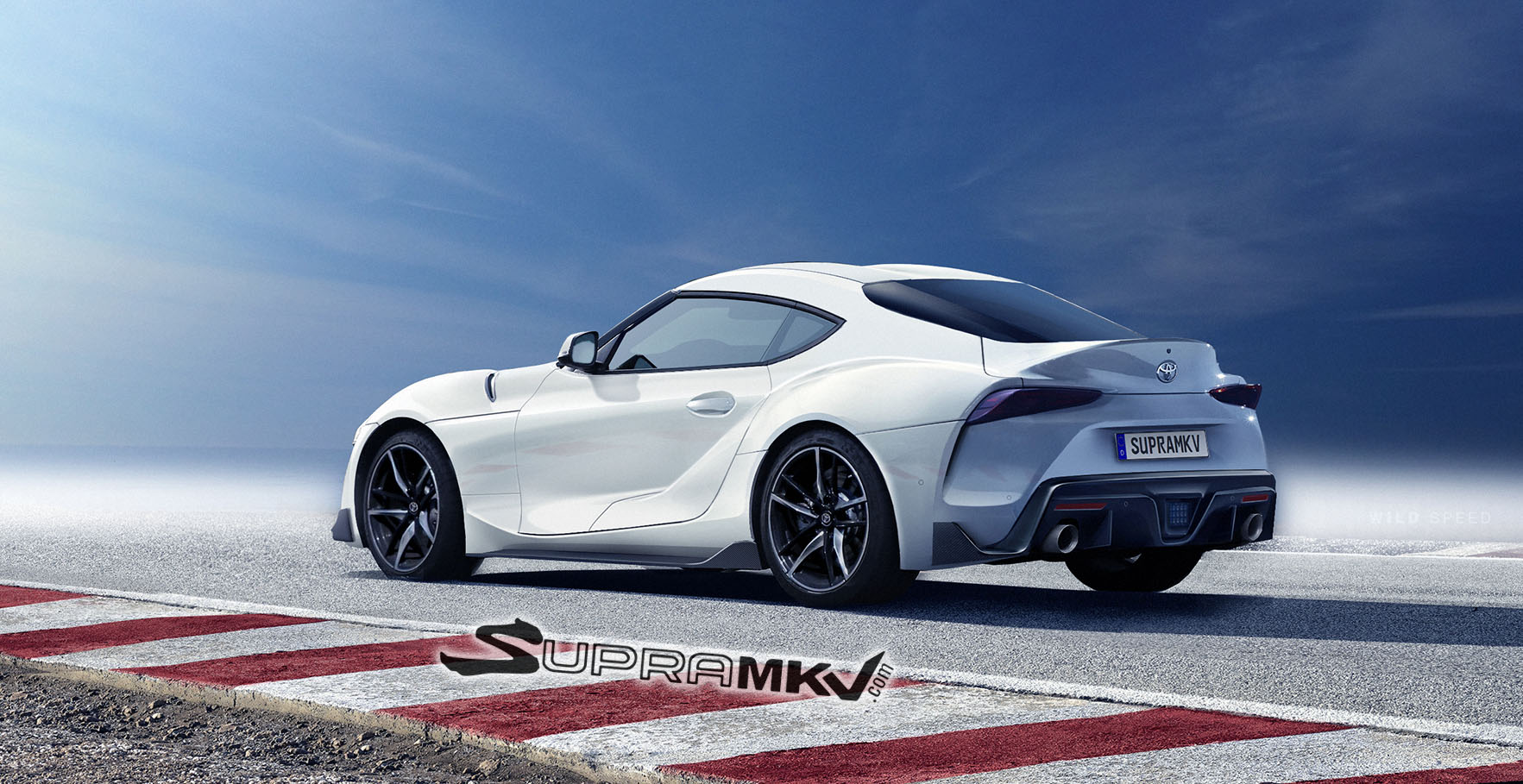 Supra MKV-rear-white1.jpg
