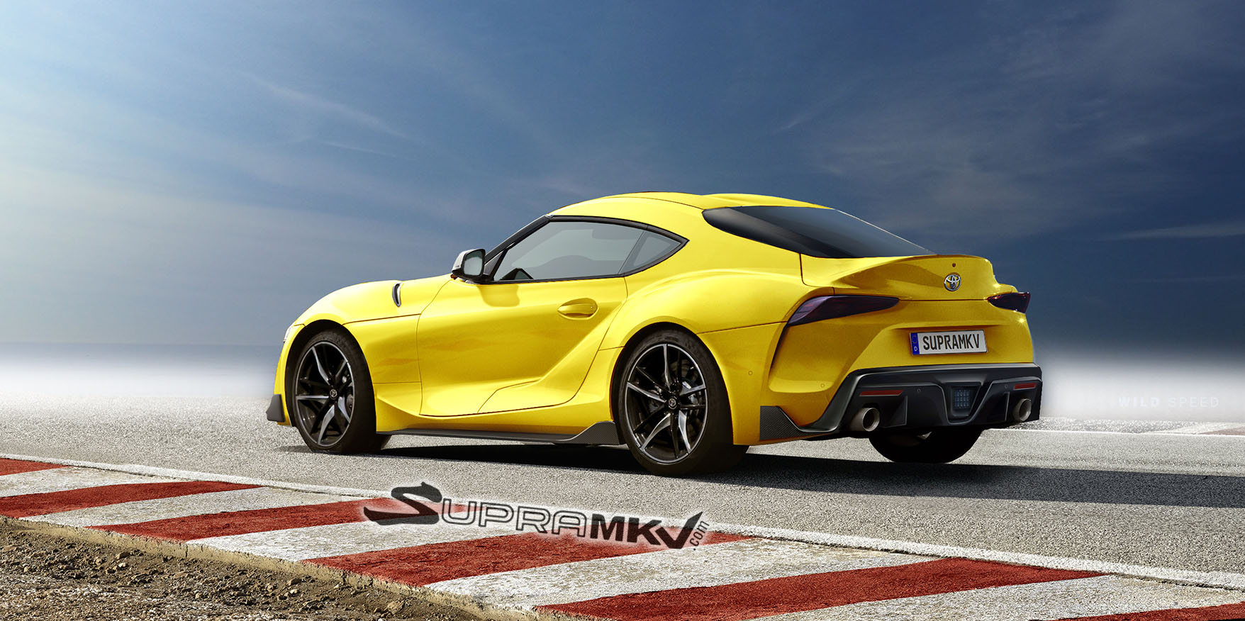 Supra MKV-rear-yellow.jpg