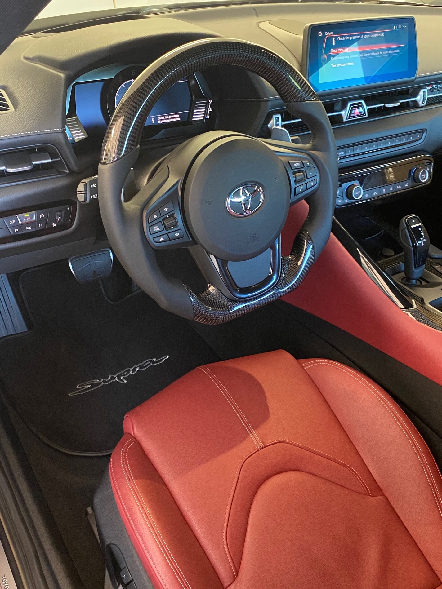 Supra Steering Wheel.jpg