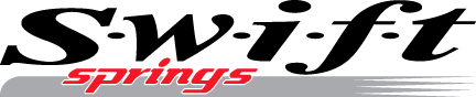 swiftsprings-logo.png
