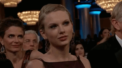 Taylor-Swift-Not-Amused.gif