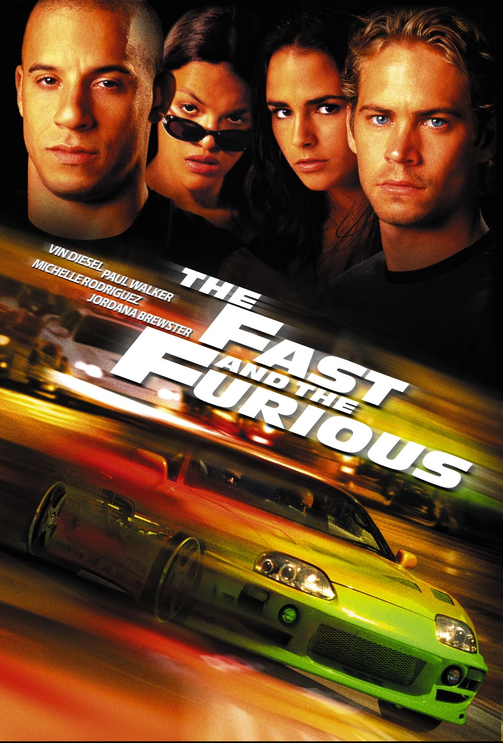 The_Fast_and_the_Furious_%28DVD_Cover%29.jpg