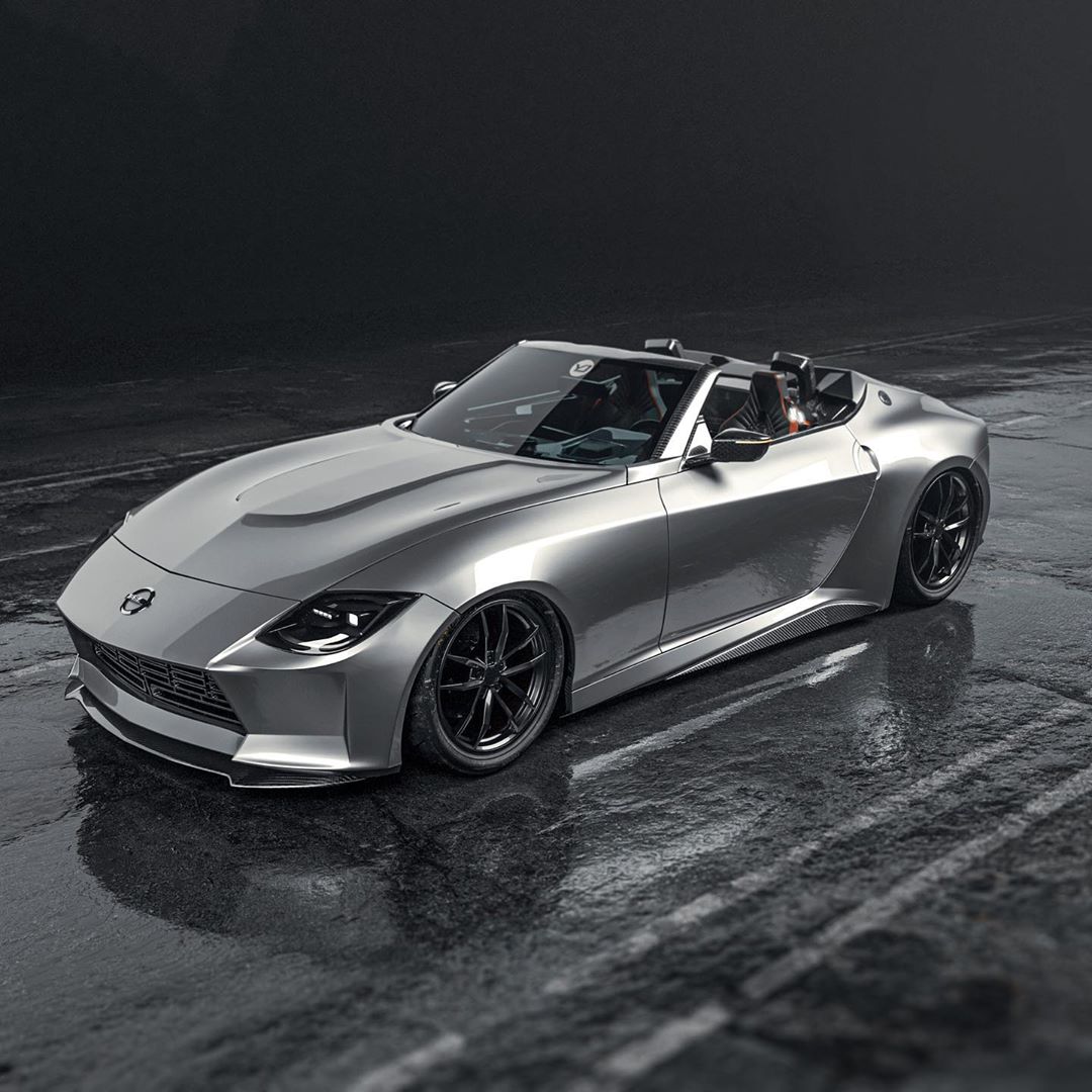 this-is-the-z-roadster-that-nissan-needs-to-build-149003_1.jpg